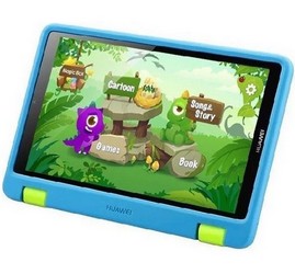 Замена экрана на планшете Huawei MediaPad T3 7 Kids в Сургуте